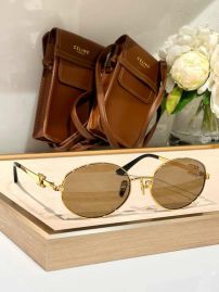 Picture of Celine Sunglasses _SKUfw56678875fw